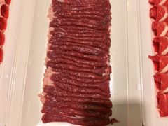 -君邦火锅(新疆大厦店)