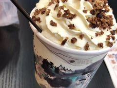 -茶话弄(中贸广场店)