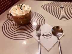 -LouisTime路易时光(蕴川路店)