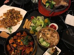 -Let's Taipei 非常烘焙(太古里店)