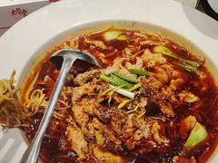 -潍坊宴·大管家(文化路店)