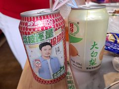 -东北民俗村·东北菜(翻身店)