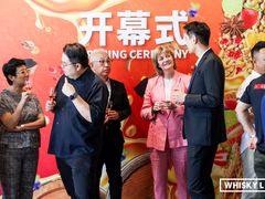 -上海静安香格里拉大酒店