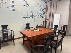 -华庭食府(光明店)