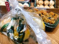 -泸溪河桃酥(湖滨银泰in77店)