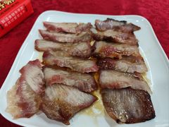 -联丰美食(番禺店)