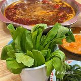 藏在小巷子里的成都市井火锅