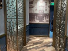 -新雅粤菜馆(南京东路店)