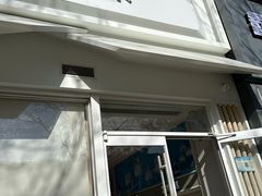 -好利来(回龙观西大街店)