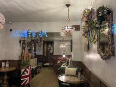 -春风·有糖(崇宁路店)