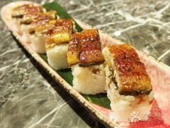 -米彩料理(西丽店)