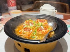-话梅·客家小厨(东门店)