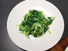 -欢乐蟹庄·精品农家乐(阳澄湖莲花岛店)