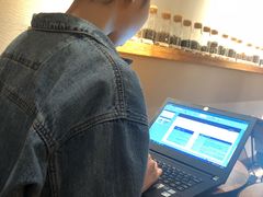 -煮叶(悠唐广场店)