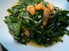 -奇芳阁·百年清真南京菜(夫子庙店)