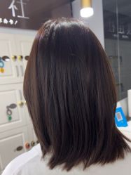 点击看大图 -镁连社·美联社