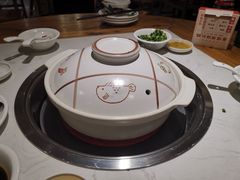 -廣順興(天明路店)