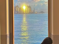 -Cupping Room(Harbour City)