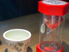 -广州市力美健天娱健身运动有限公司
