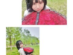 -天津武清北运河郊野公园房车露营地