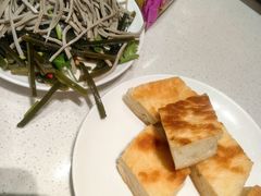 -蝎王府羊蝎子(北大地店)