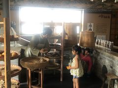 -王老吉凉茶博物馆