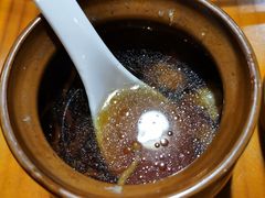 -九道菜有鸡鱼头(石鼓路店)
