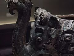 -上海中国航海博物馆