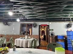 -莲花公园煎蟹(总店)