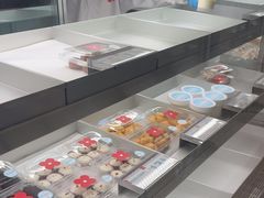 -红花点心局(大观园店)