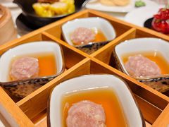 -南海渔村(珠江新城店)