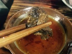 -独雅老火锅(原宏声巷店)