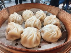 -同心楼(解放北路店)