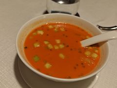 -富力丽思卡尔顿酒店·丽轩中餐厅