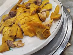 -龙凤美食(汇都店)