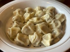-福茂源横山铁锅羊肉(牡丹园店)