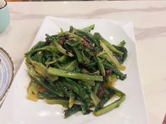 -鹅掂·大岭山烧鹅