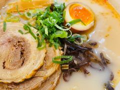 -味千拉面(中盛广场店)