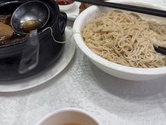 -味友·厦门味(集美店)