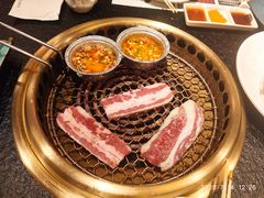 -牛家酒场(7mall店)