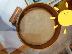 -吉祥春饼·烤鸭(文登利群店)
