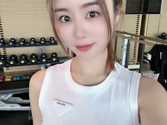 -深圳中洲万豪酒店