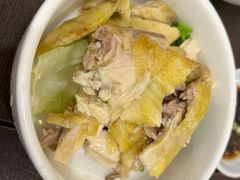 -小实惠嘉(威海路店)