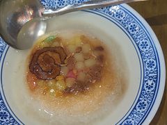 -杏花村水席楼·洛阳水席(老城十字街店)