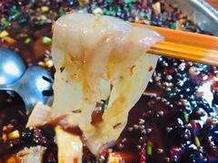 -黑竹香鸡(营和巷店)