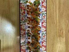 -桃屋日本料理(清华科技园店)