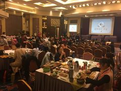 -好望角大饭店(肇嘉浜路店)