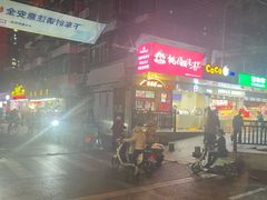 -荔枝楼酒家(员村东璟店)