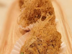 -唐苑酒家·岭南粤菜名店(太古仓店)