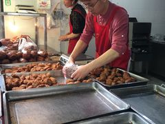 -陶记正宗德州扒鸡(科巷店)